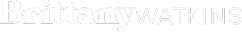 Brittany Watkins