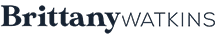 Brittany Watkins