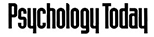 Psychology Today