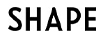 Shape