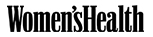 Women's Health