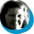 Brenda