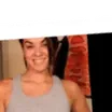 Katie