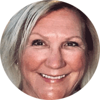 Beth Meltzer