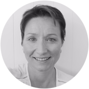 CLAIRE DOIG