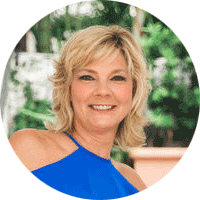 Dianne Wilson