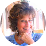 JILL GIDDINGS