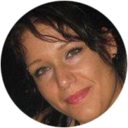 JULIA STEWART
