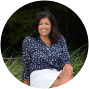 LIZ RUCKER