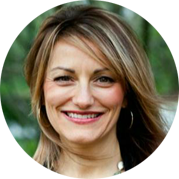 MARIA RIPPO