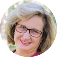 Mary Hunstman