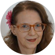 KREMSER MARGARETE