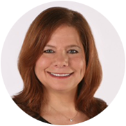 PAM NYDEN