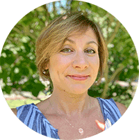 Rosemarie Thompson