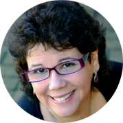 RUTHI COHEN-JOYNER