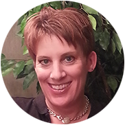 SUZANNE K. DECANN